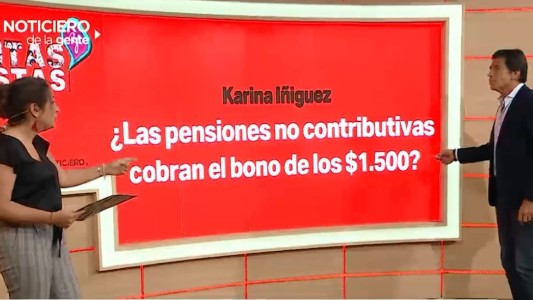 Preguntas y respuestas: el bono de fin de año