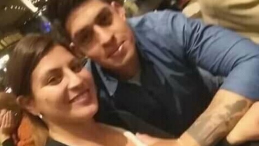 Pelea por su vida tras ser quemada por el novio