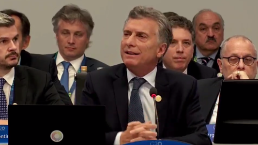 Los más ricos y la pobreza