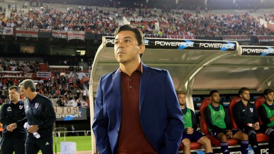 Superfinal en Madrid: "Algún día vamos a recordar esto como una vergüenza"