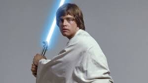 ¿Cuánto pagarías por el sable de Luke Skywalker?