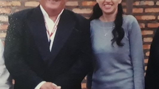 Brutal femicidio en Paraguay