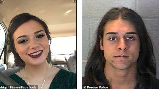 Pensó que estaba teniendo sexo con su novio, pero era otro joven: lo acusó de violación y fue absuelto