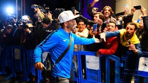 ¿Y ahora, quién es el favorito para Tévez?