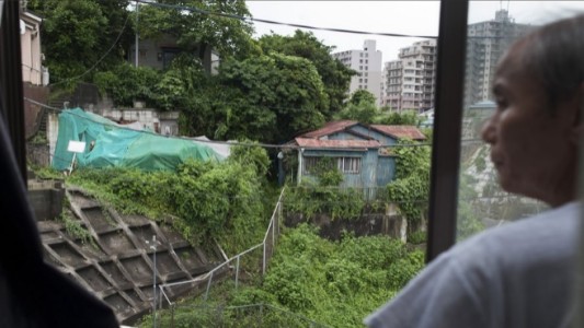 En Japón hay más casas que personas: regalan las viviendas abandonadas