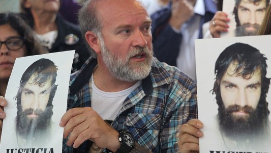 Le sacan el subsidio a la familia Maldonado