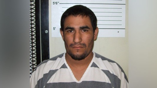 Cadena perpetua para un padre que dejó morir a su bebé con una infección por no cambiarle el pañal por semanas