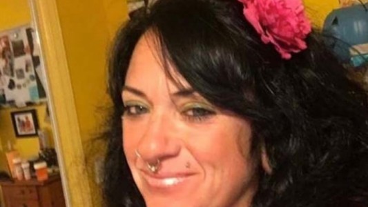 Brutal golpiza a su novio proque se negó a practicarle sexo oral