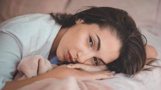 El posteo de Thelma Fardin que anticipó su denuncia contra Juan Darthés