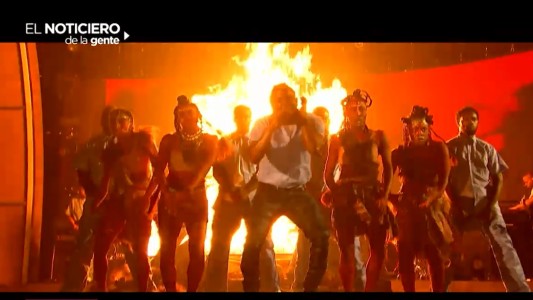 Se confirmaron más "sideshows" del festival Lollapalooza