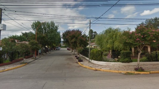 Córdoba: fue víctima de un secuestro virtual y pagó un rescate de $3 millones