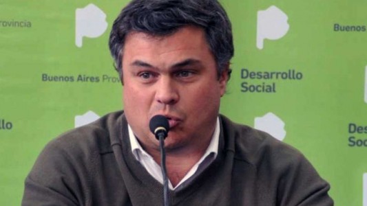 Descartan posibilidad de desbordes sociales a fin de año