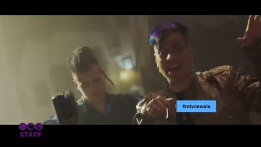 El Messi del trap: Duki estrenó nuevo videoclip