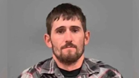 Cazaba ciervos en forma ilegal y fue condenado a ver "Bambi" una vez por mes