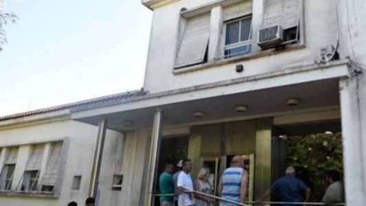 Una nena de 9 años abrió una heladera, recibió una descarga eléctrica y murió