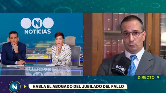 La Corte falló en contra de ANSeS por el cálculo de las jubilaciones