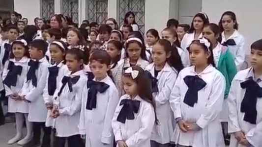 Metallica for gurises