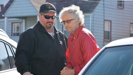 El pediatra que había sido declarado inocente hace años: ahora confesó abusos a más de 30 pacientes menores