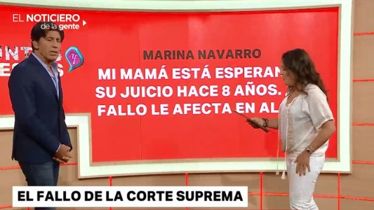 Respuesta a las dudas tras el fallo de la Corte sobre las jubilaciones