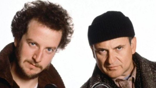 Así están los villanos de "Mi Pobre Angelito", 28 años después