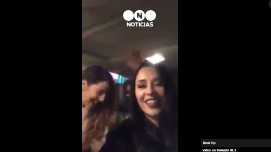 Conocé a la mujer detrás de la voz de Google Maps