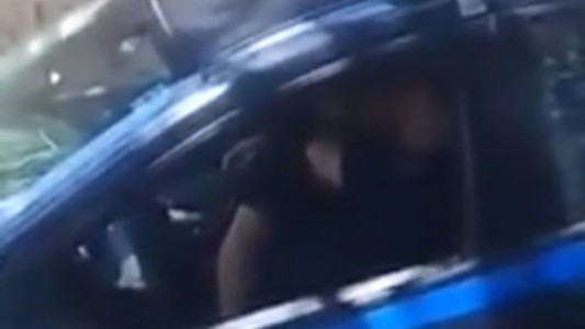 Un auténtico poliamor