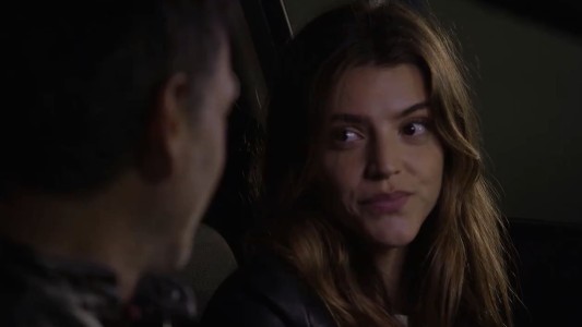 ¡No te pierdas este nuevo adelanto de Campanas en la Noche!