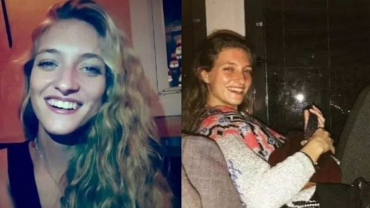 Su beba se ahogó en la bañera e investigan si la dejó sola para chequear las redes sociales