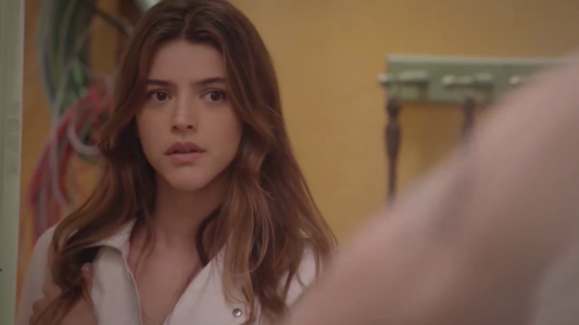 ¡Se viene Campanas en la Noche! Mirá este adelanto de la nueva novela de Telefe