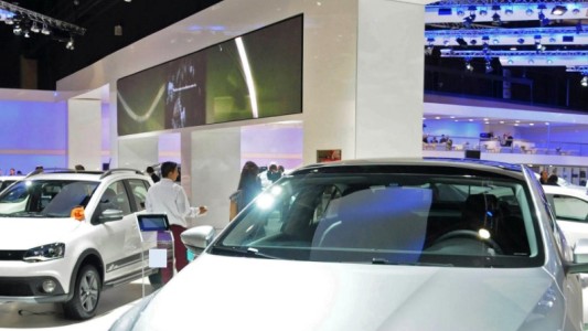 Autos de alta gama dejarán de pagar un impuesto