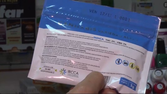 Uruguay busca regular todo el mercado de la marihuana ilegal