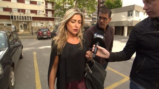 Miramar: la fiscal pidió autorización para analizar los celulares de los acusados