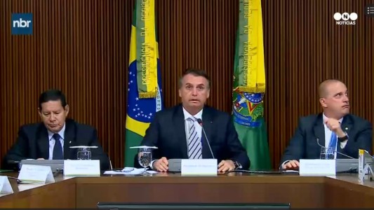 Brasil: los mercados celebran la agenda económica liberal