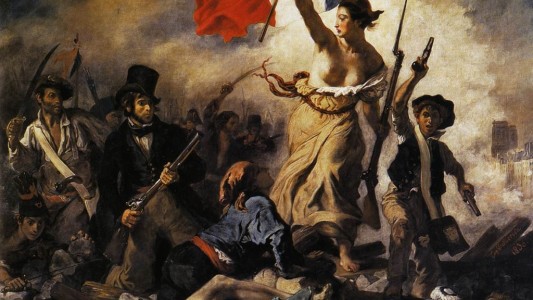 Beyoncé y los chinos unidos por un récord