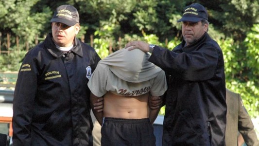 Avanza el proyecto que baja la edad de imputabilidad: "Estamos con una ley antigua"