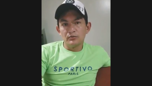 La sorpresa de la pulga tucumana