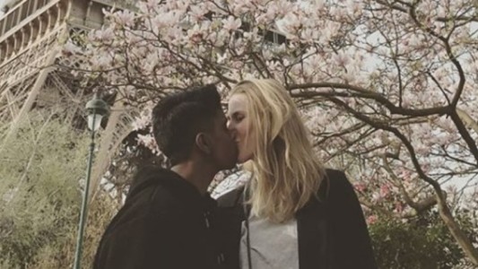 "Nací en el cuerpo equivocado": deportista profesional se retiró a los 26 años