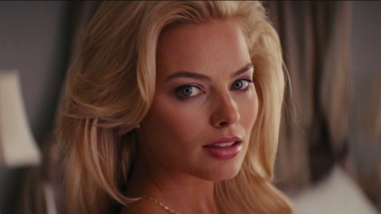 Barbie ya tiene cara: eligieron a la actriz para la película