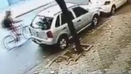 Año nuevo, vida nueva (literal)