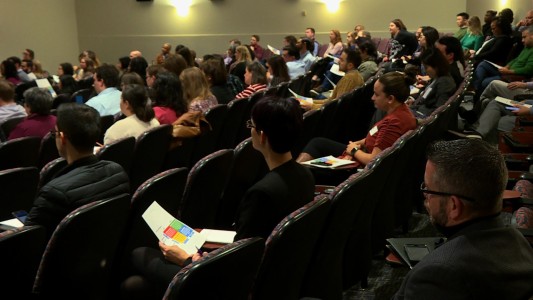 "Shutdown" en EEUU: la incertidumbre de los empleados públicos