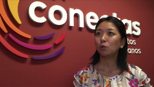 Brasil: las consecuencias de la salida del pacto migratorio