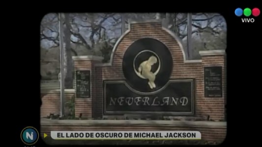 “Leaving Neverland”: el documental que indaga el lado oscuro de Michael Jackson