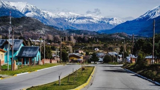La joven que perdió a su papá y sus dos hermanas por el hantavirus