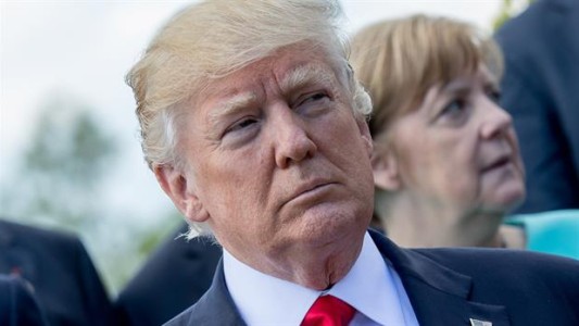 Estados Unidos dice que es hora de formar un nuevo gobierno en Venezuela