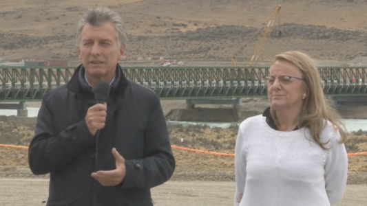 ¿Cuántos puestos de trabajo calcula el gobierno que puede crear la exportación de cerezas?