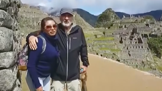 A De Niro le hicieron una oferta que no pudo rechazar