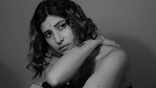 "Si gritás te pego un tiro": el desgarrador relato de una joven que logró evitar que la violaran