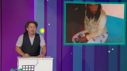 Las noticias de David Rotemberg