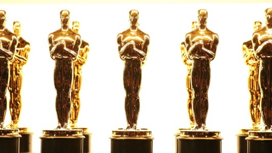 Todos los nominados a los premios Oscar 2019