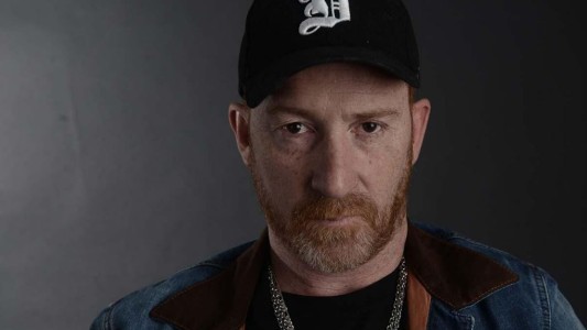 El mensaje del cantante de La Beriso tras la polémica: "Pediré disculpas las veces que sea necesario"